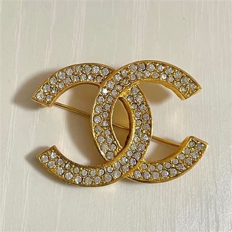 cheap chanel pins with 3-5 days shipping|real real chanel pins.